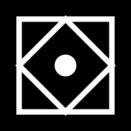 Jyotish Agent logo