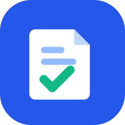 StatementPilot logo