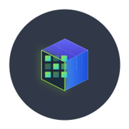 ImageToSTL logo