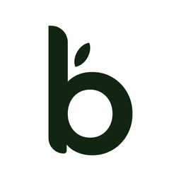 Belumo logo