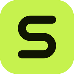 Sourcelane logo