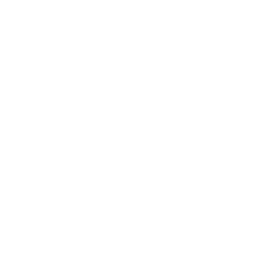 RankYourAI logo