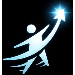 Aspirely AI logo