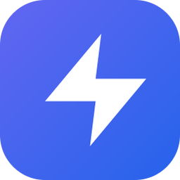 BrandMov logo
