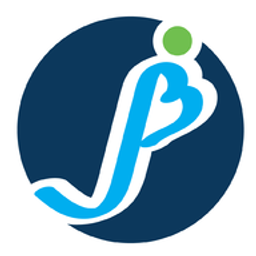 Jachao logo