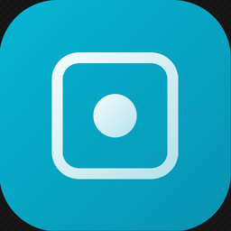 Z Image 2.0 logo