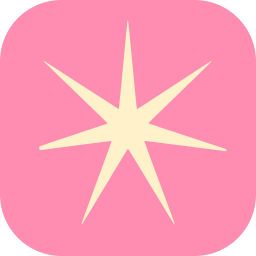 Clara Vale Studio logo