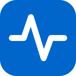 ViewTracker logo