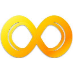 OzilAI logo