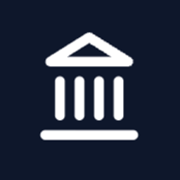 Court Rules logo