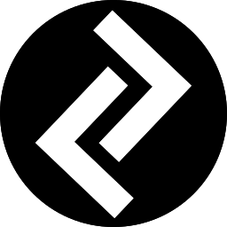 Lucid Forms logo