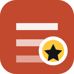 ThumbBlitz logo