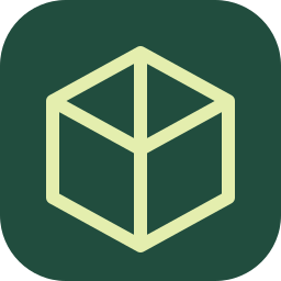 Cubic Yard Calculator logo