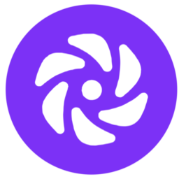 Reodera logo