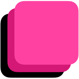 Applisights logo