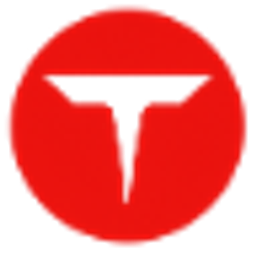 Tesla Wrap Pro logo