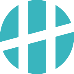 HiAPI logo