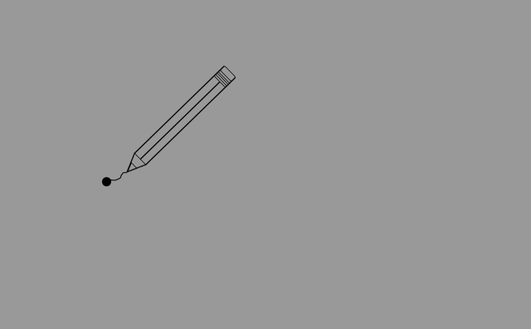 Counting Objects