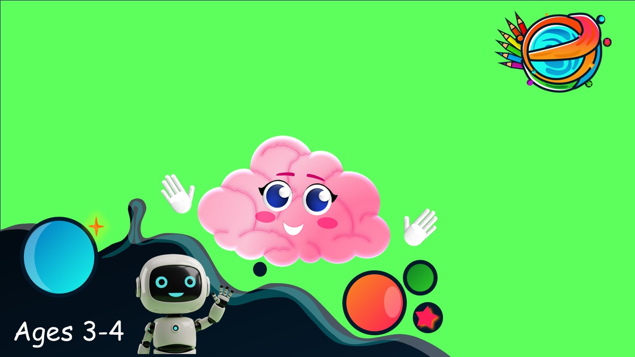 AI Literacy
