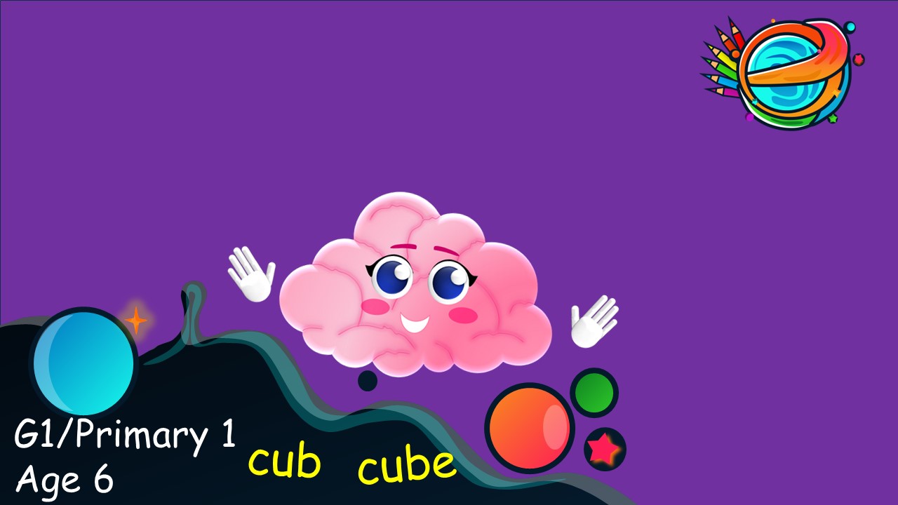 Phonics and Spelling