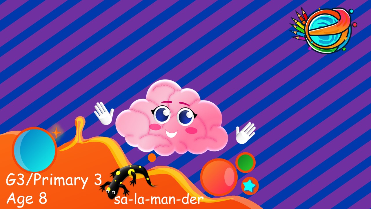 Phonics and Spellings