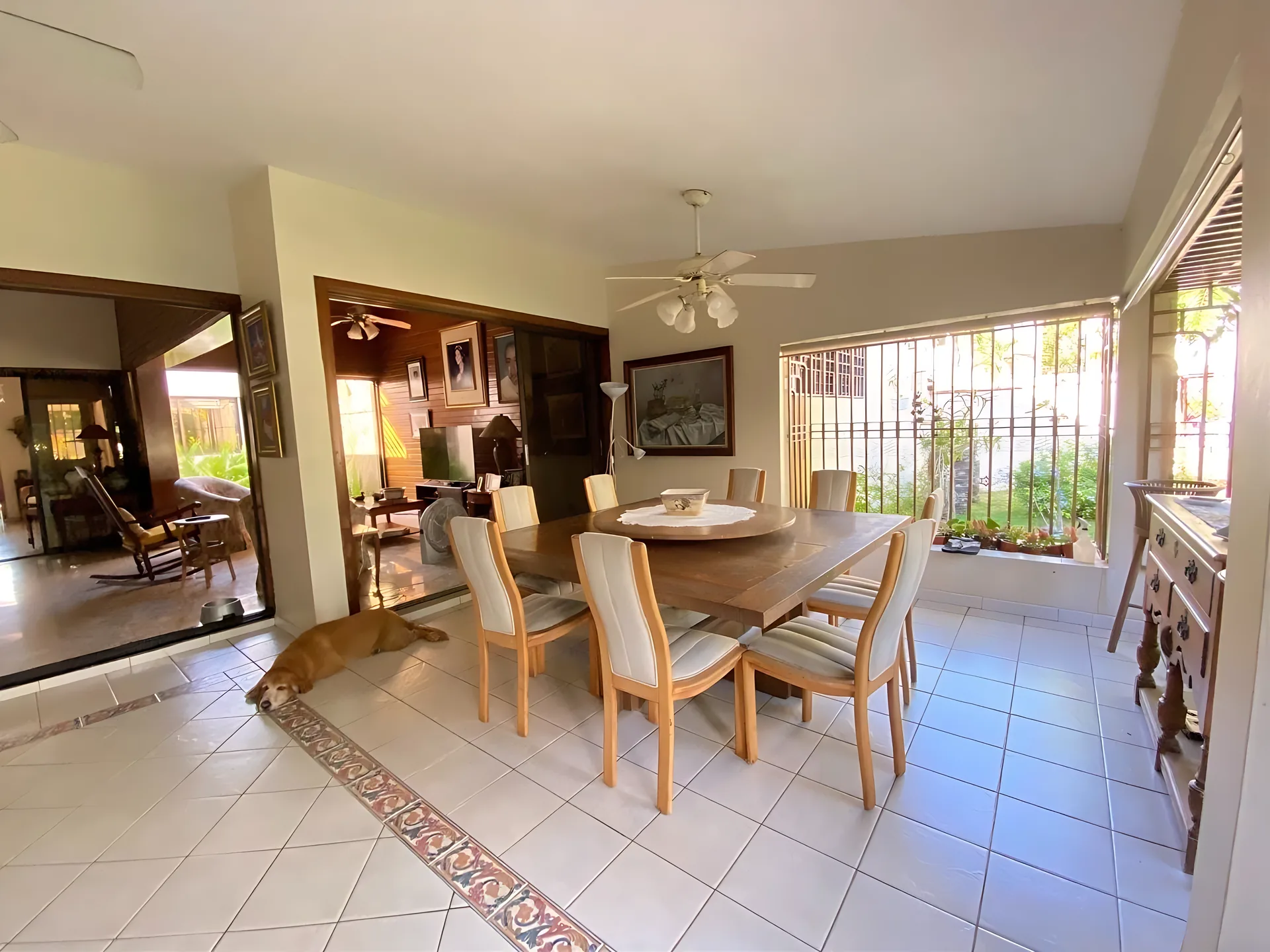 Casa / Terreno Ideal para desarrollo comercial ! - Foto 4