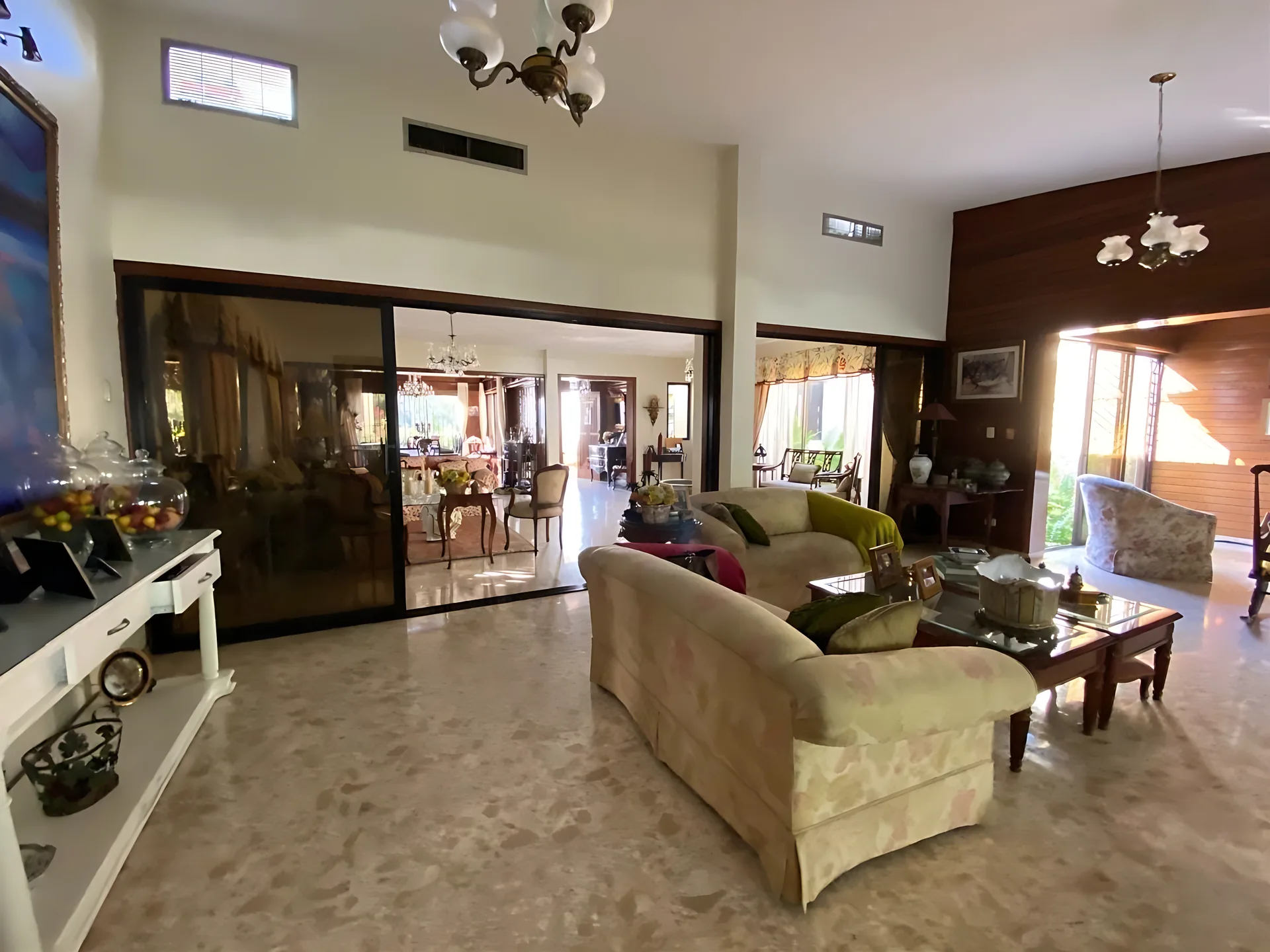 Casa / Terreno Ideal para desarrollo comercial ! - Foto 7