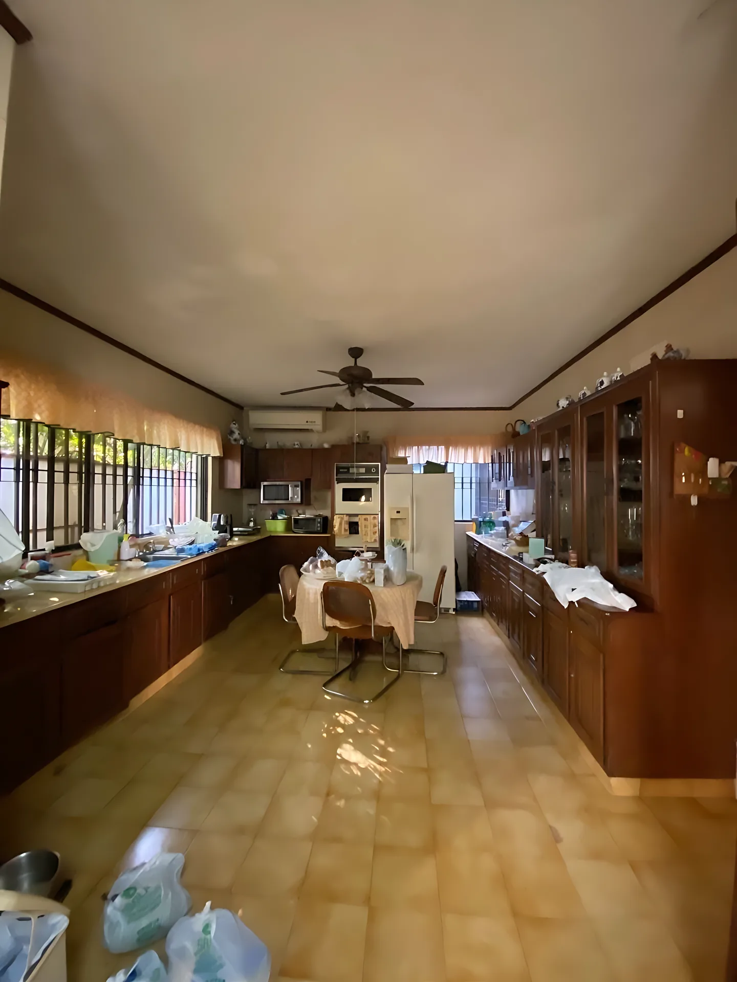 Casa / Terreno Ideal para desarrollo comercial ! - Foto 15