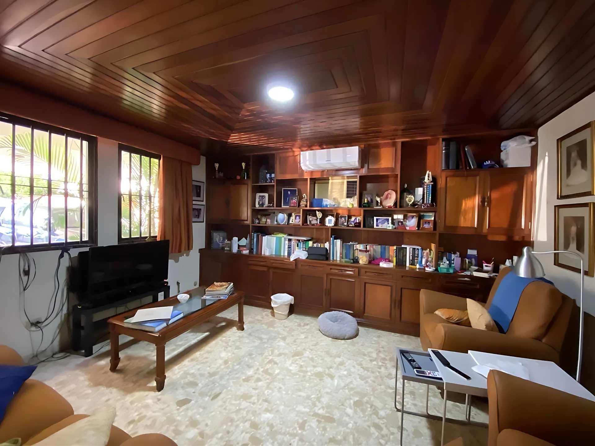 Casa / Terreno Ideal para desarrollo comercial ! - Foto 12