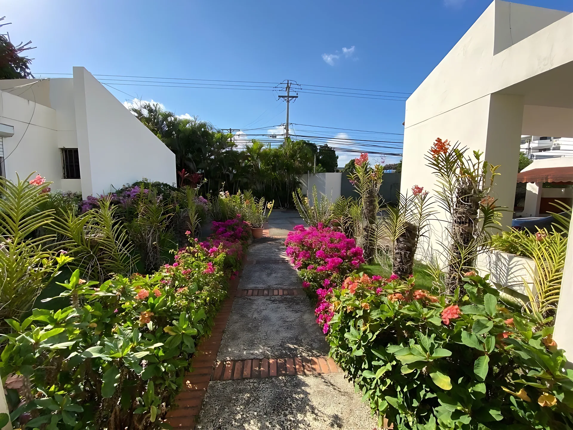 Casa / Terreno Ideal para desarrollo comercial ! - Foto 19