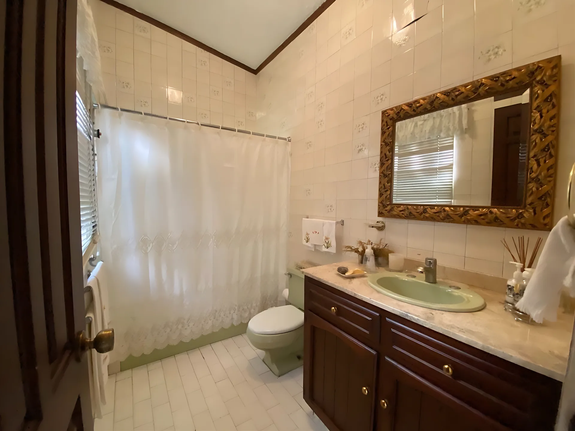 Casa / Terreno Ideal para desarrollo comercial ! - Foto 16