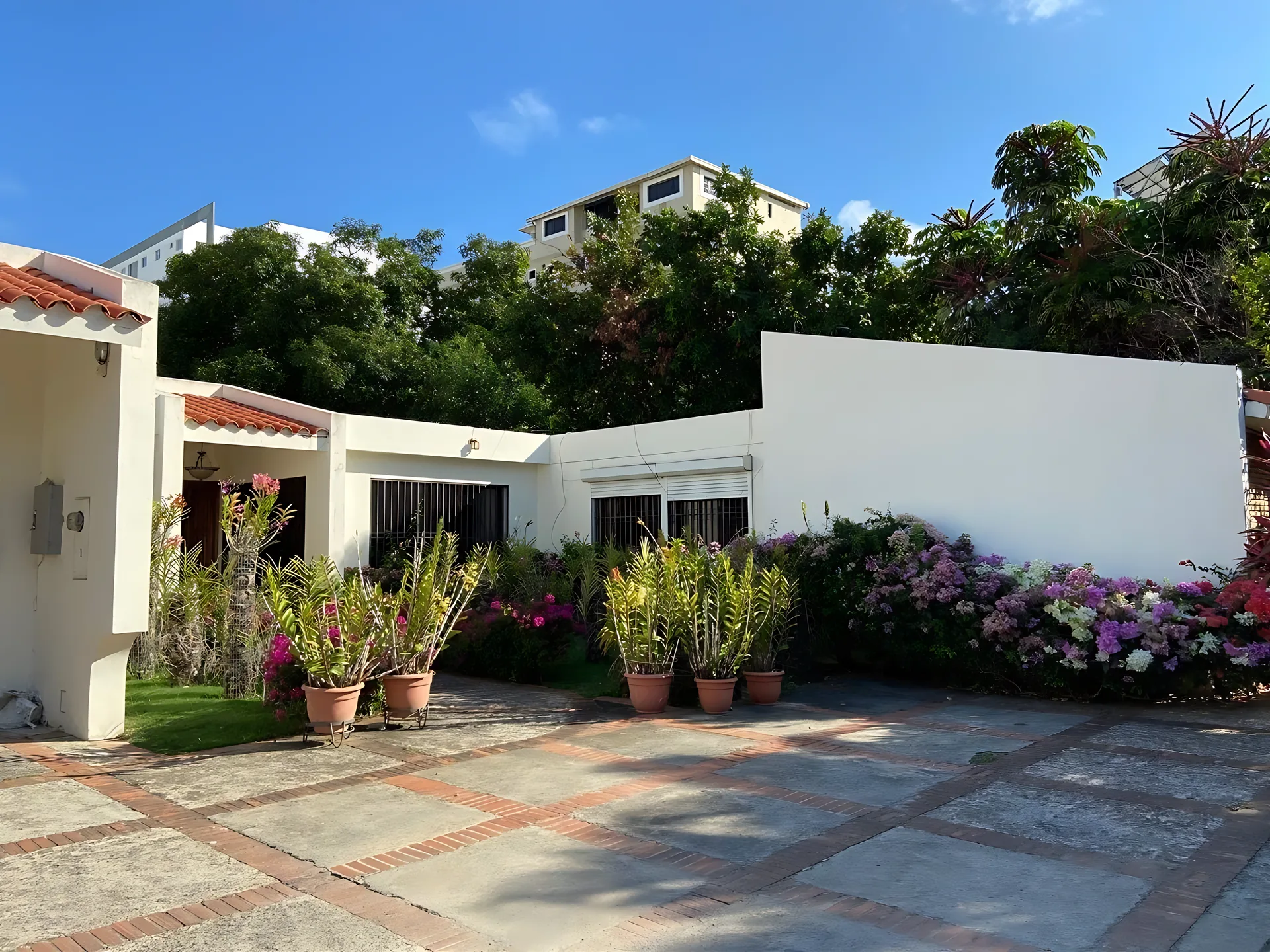 Casa / Terreno Ideal para desarrollo comercial ! - Foto 20