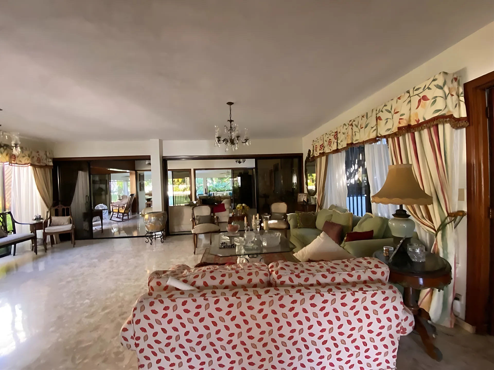 Casa / Terreno Ideal para desarrollo comercial ! - Foto 8