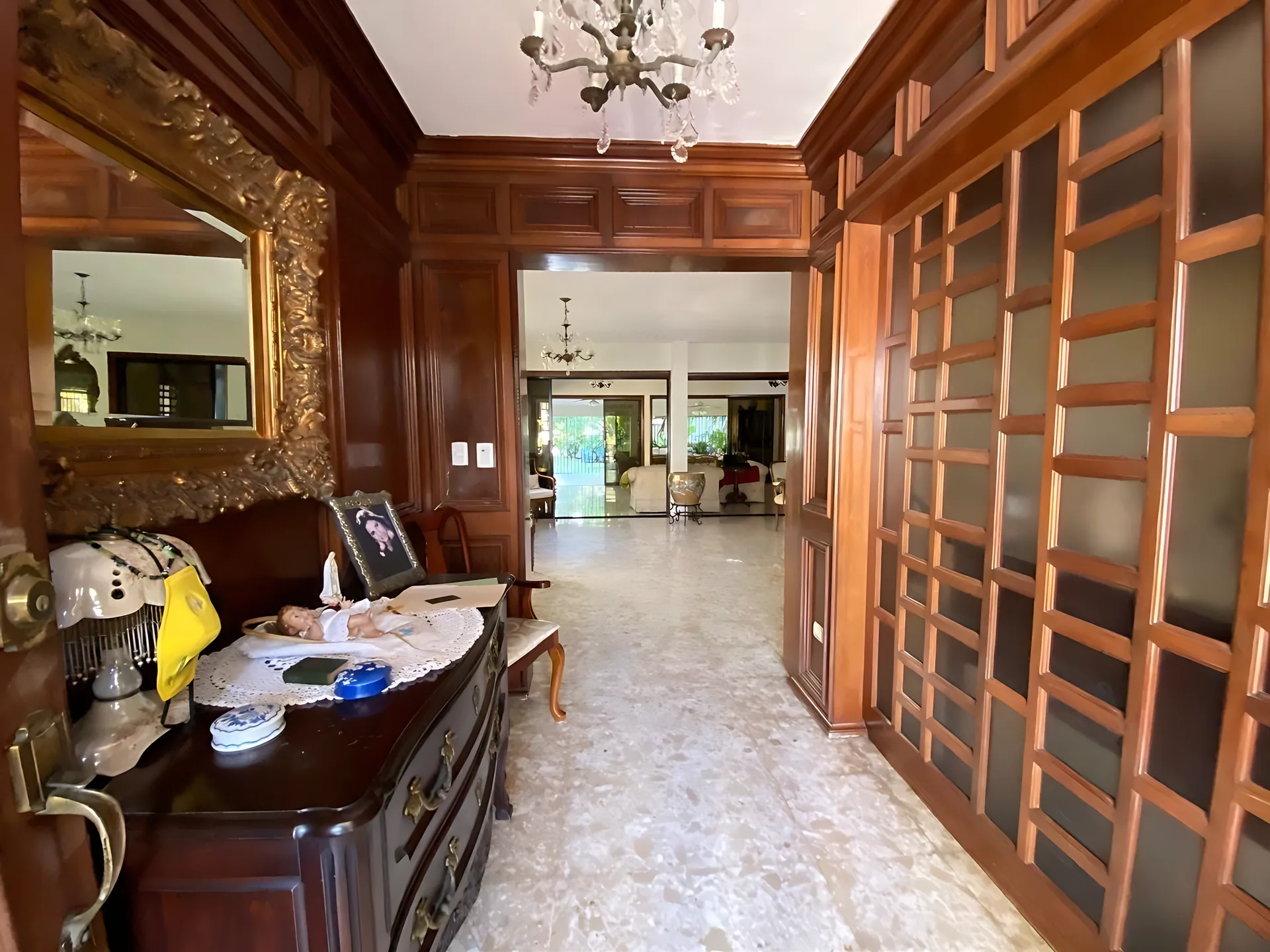 Casa / Terreno Ideal para desarrollo comercial ! - Foto 11