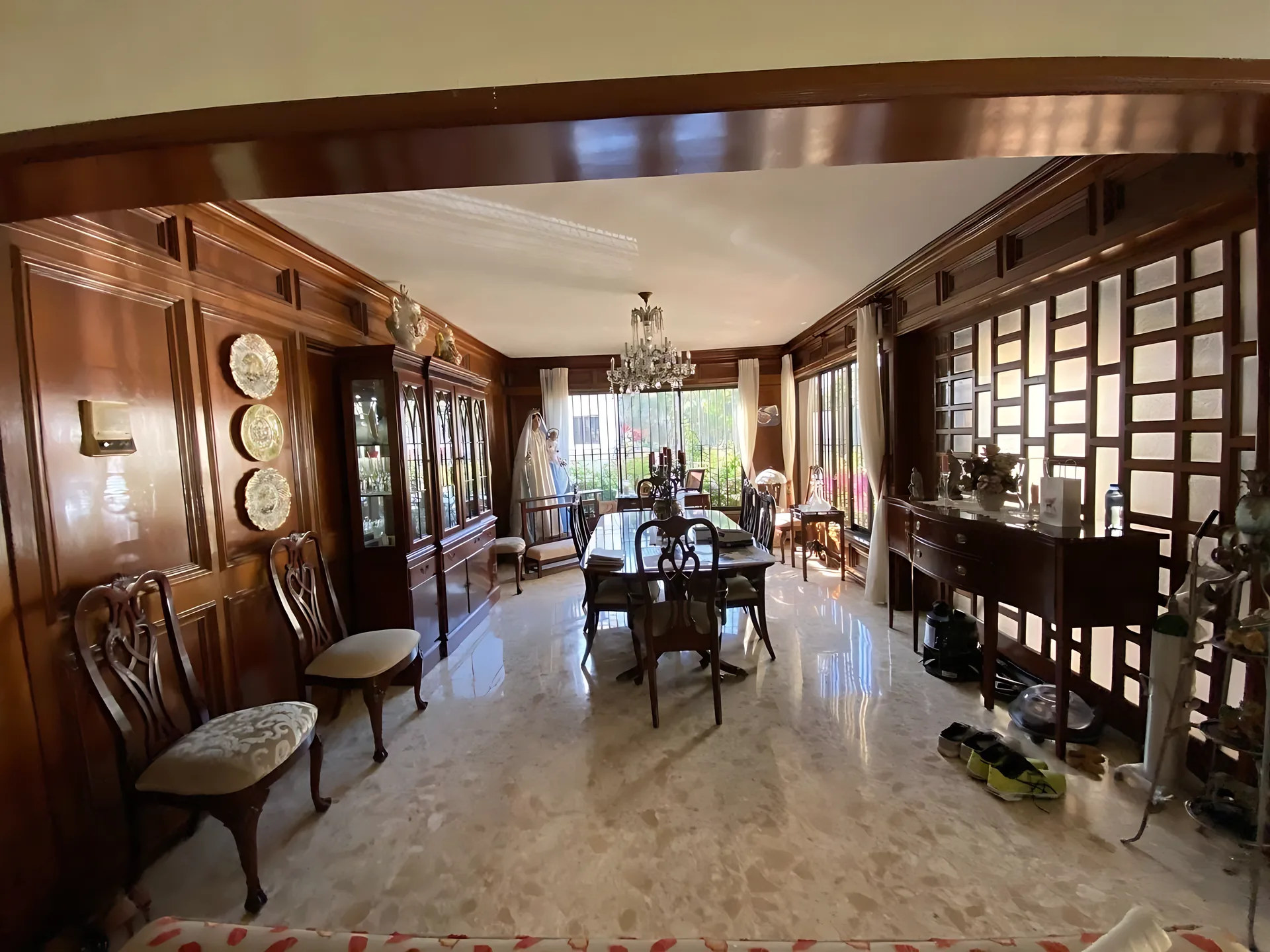 Casa / Terreno Ideal para desarrollo comercial ! - Foto 10