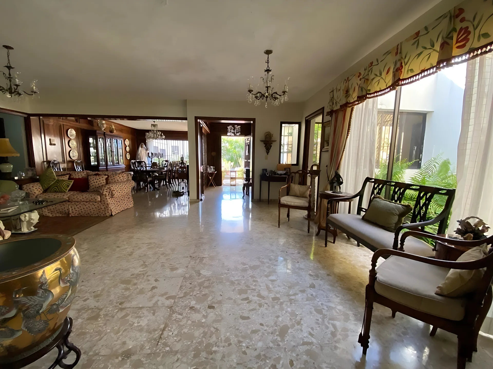 Casa / Terreno Ideal para desarrollo comercial ! - Foto 5