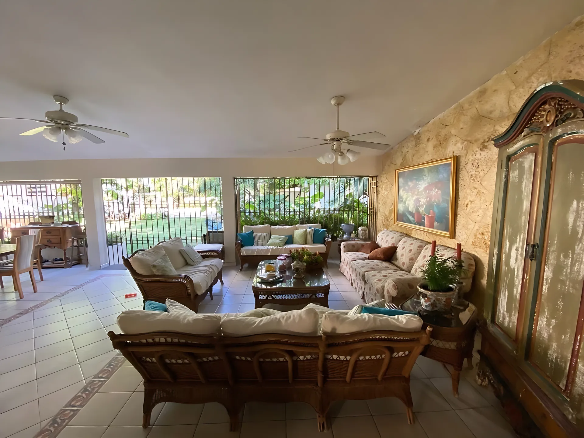 Casa / Terreno Ideal para desarrollo comercial ! - Foto 14