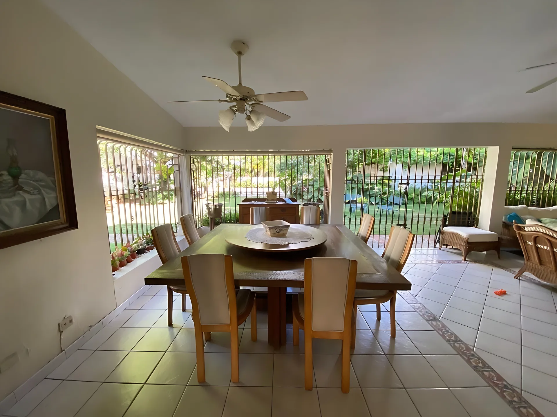 Casa / Terreno Ideal para desarrollo comercial ! - Foto 23