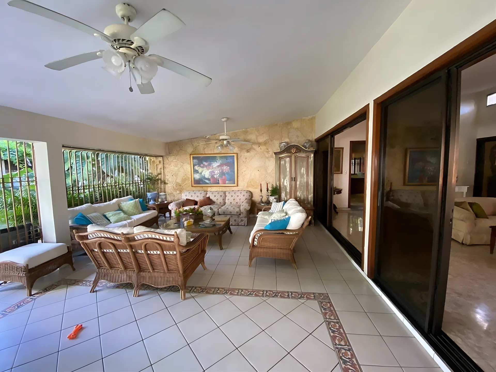 Casa / Terreno Ideal para desarrollo comercial ! - Foto 13