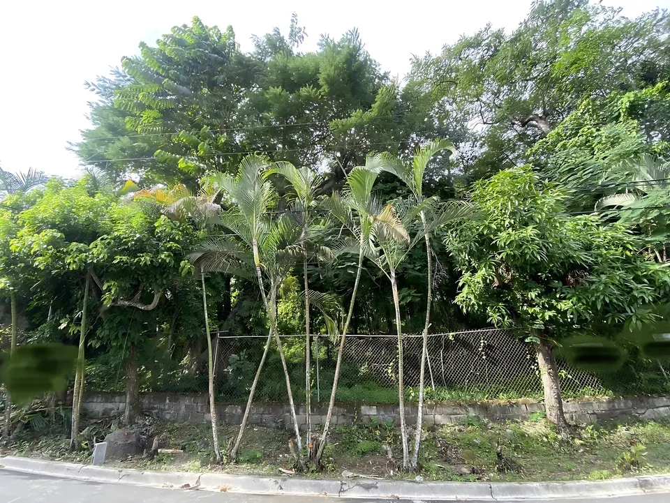 Terreno en Venta en Cuesta Hermosa II