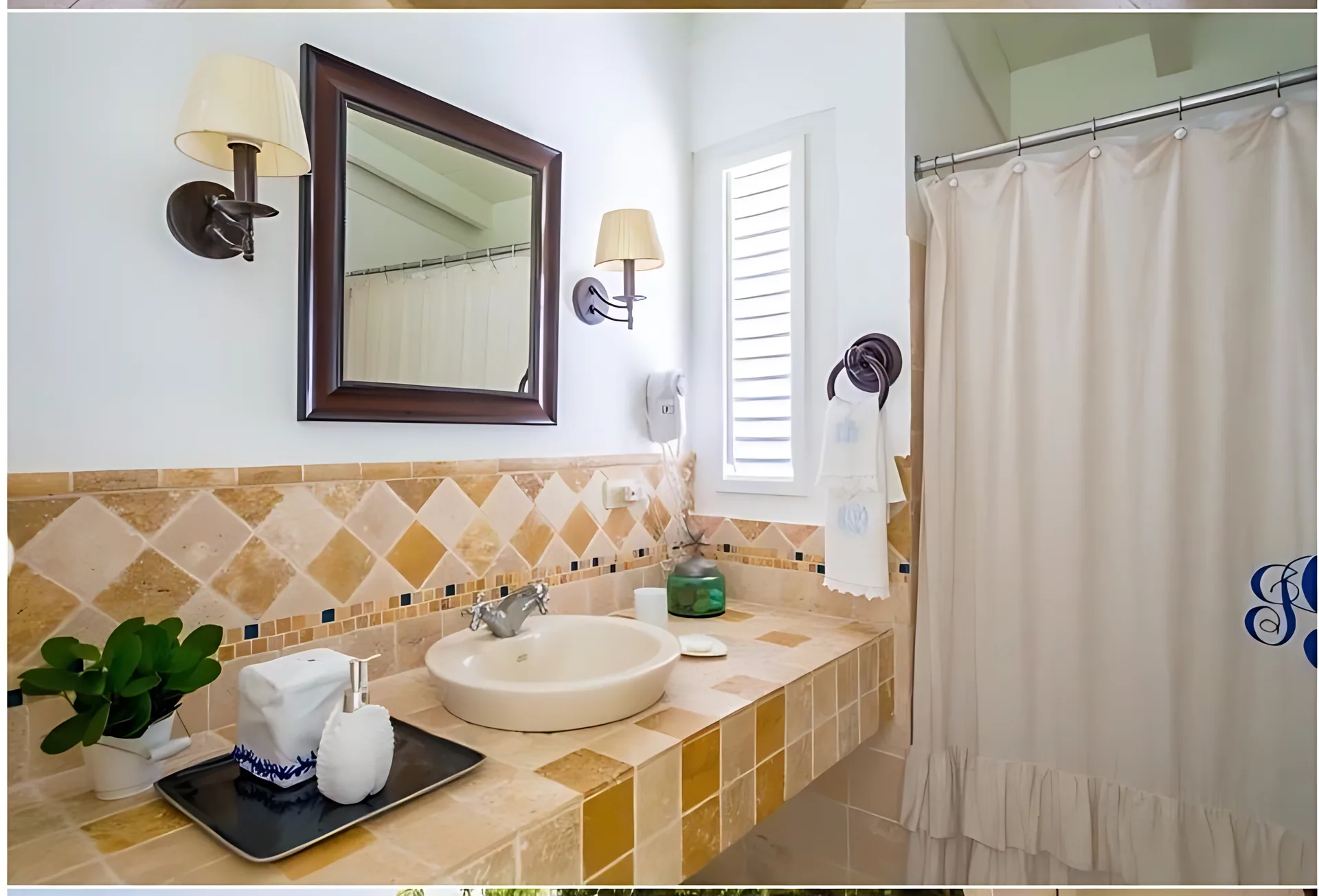 Preciosa Villa en Casa de Campo ! Con vista 360- al campo de golf ! - Foto 3