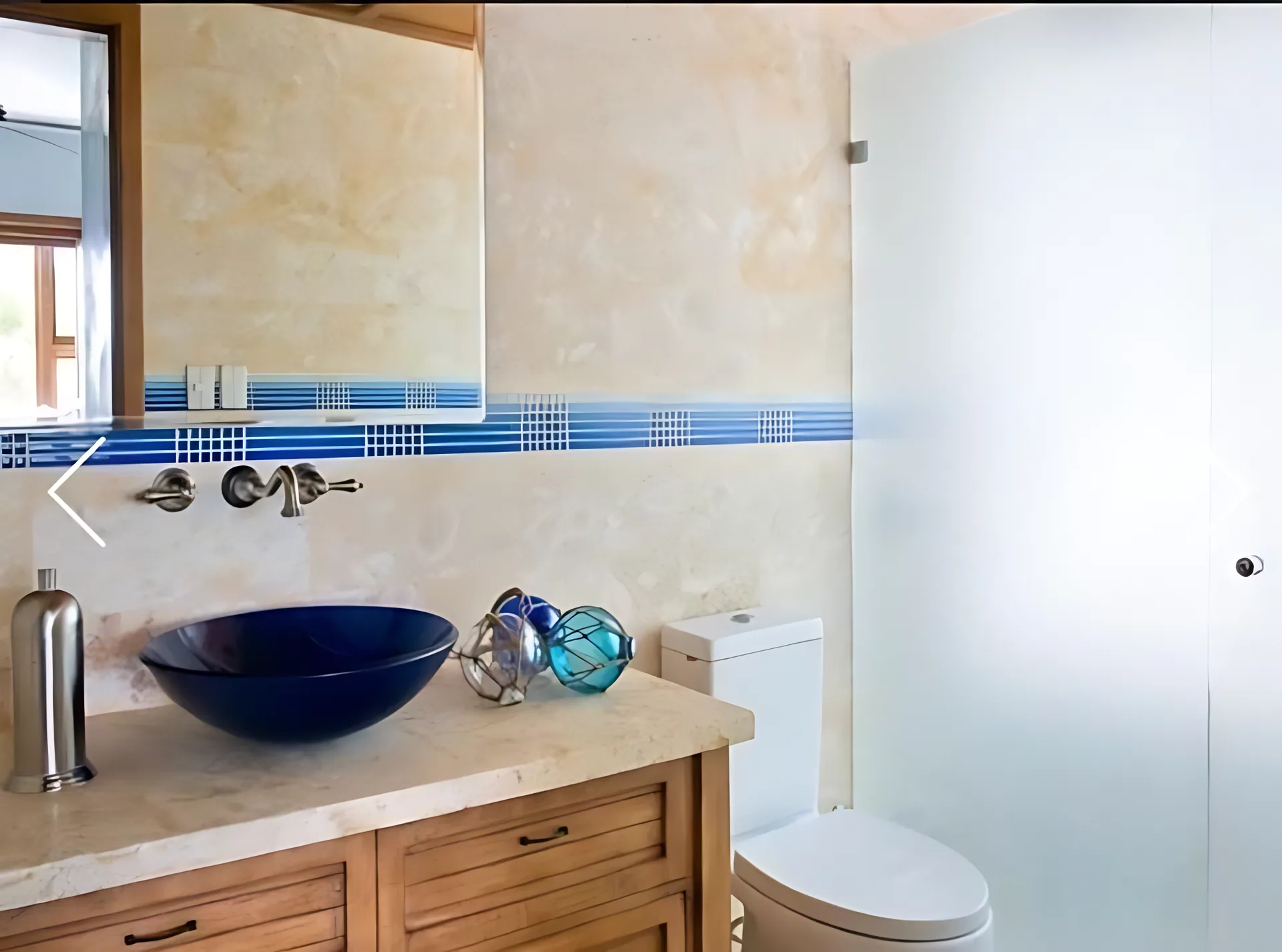 Preciosa villa primera línea de playa ! Palmar de Ocoa ! - Foto 19
