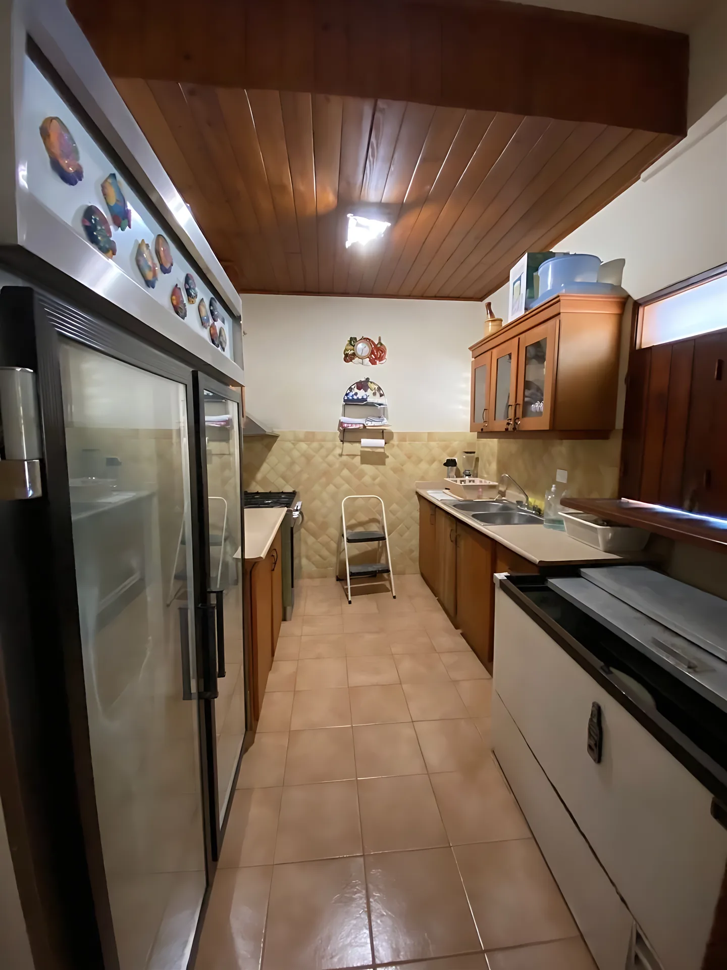 Casa de Playa en Alquiler en  Palmar de Ocoa ! - Foto 10