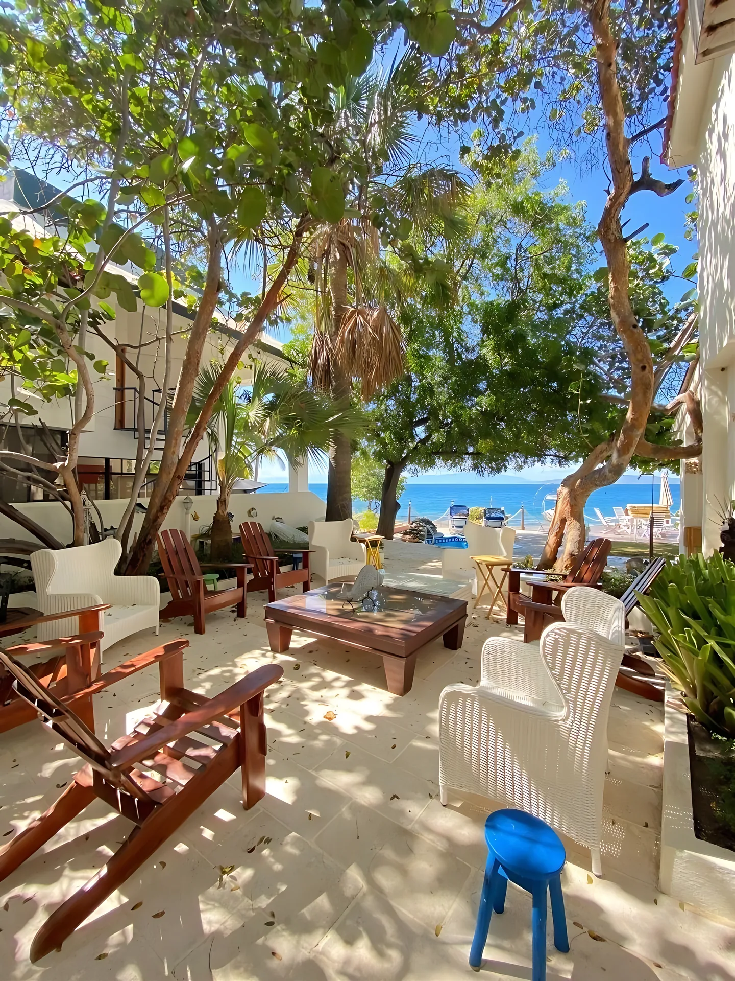 Casa de Playa en Alquiler en  Palmar de Ocoa ! - Foto 7