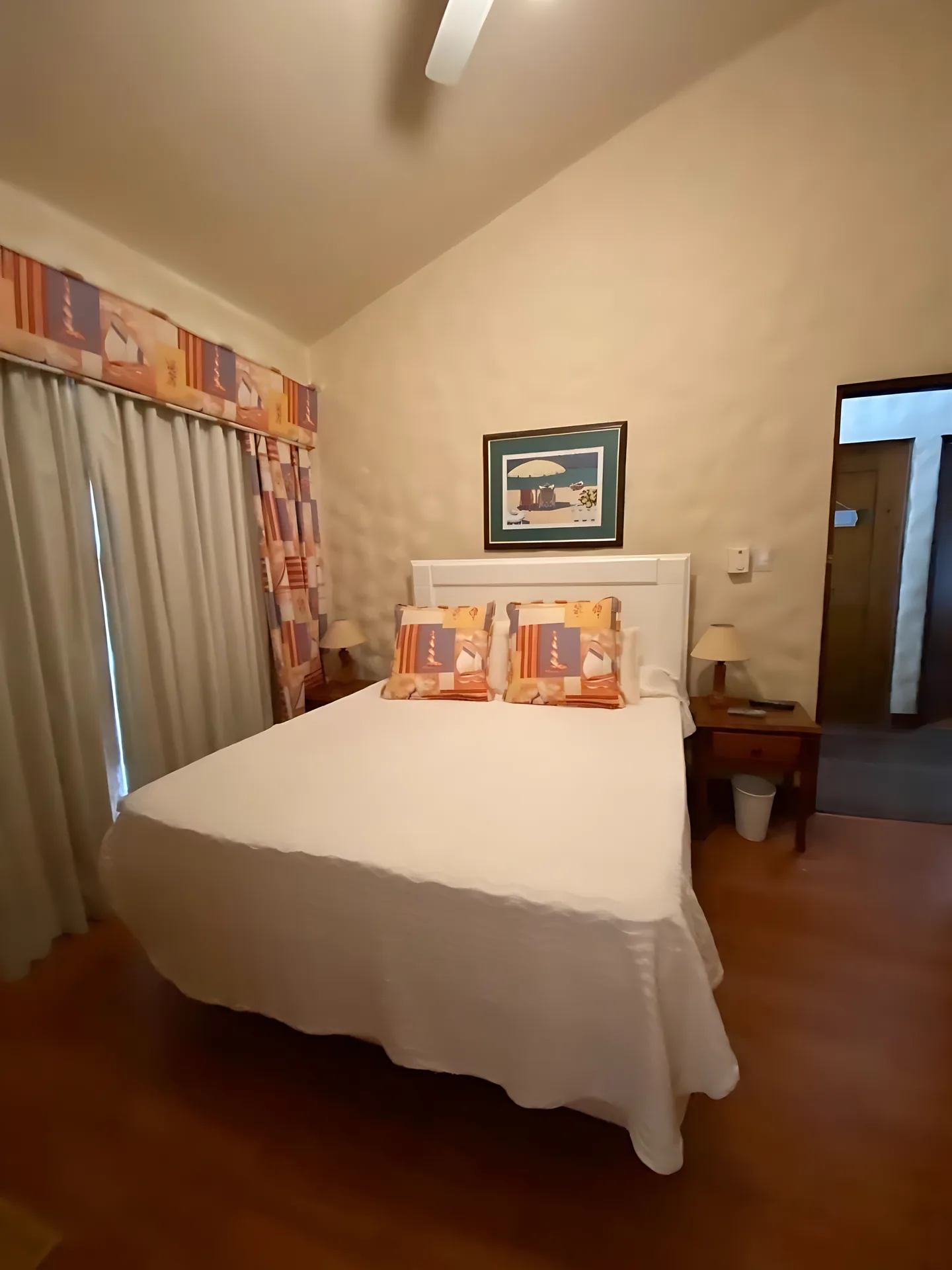 Casa de Playa en Alquiler en  Palmar de Ocoa ! - Foto 12