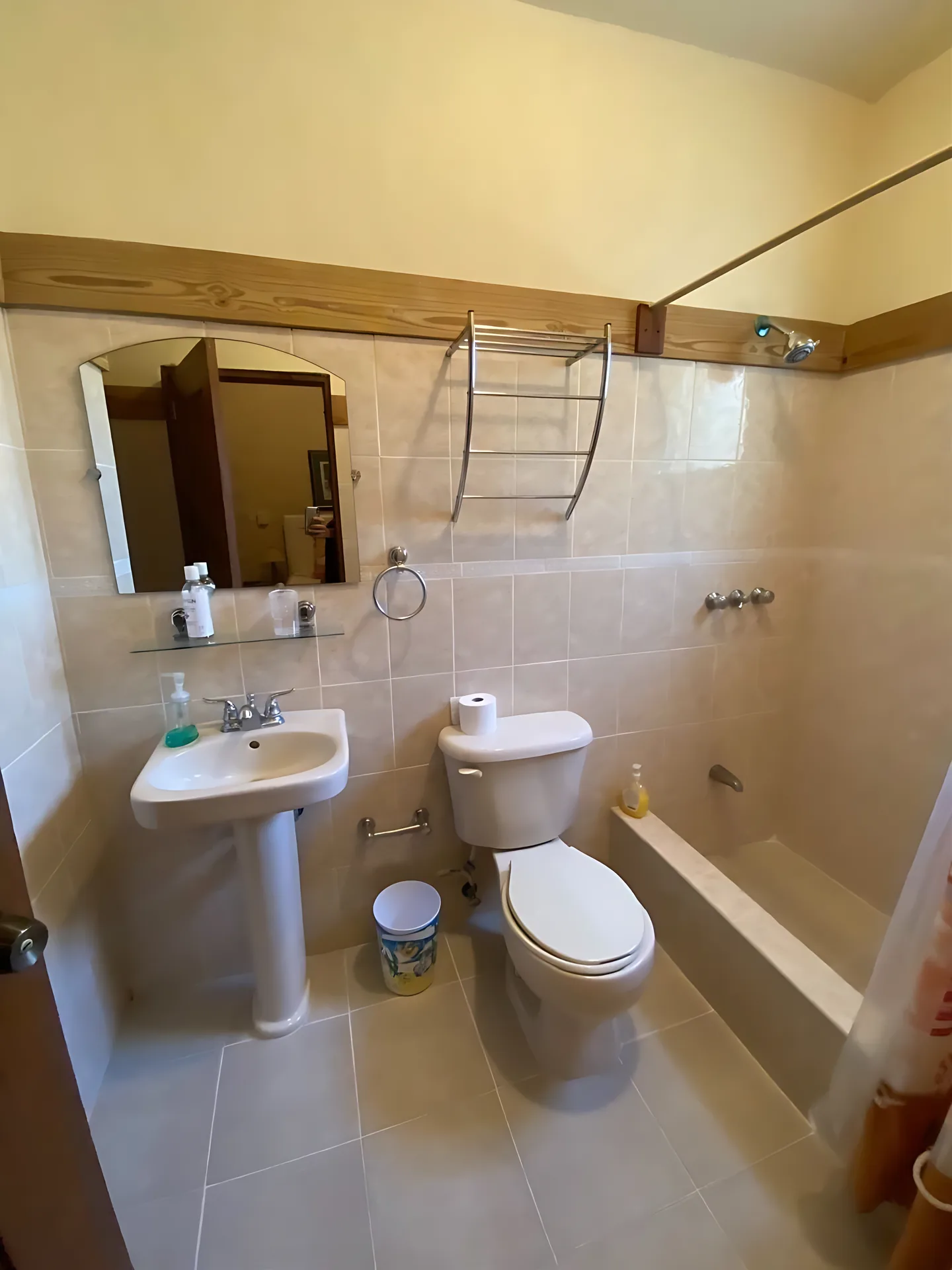 Casa de Playa en Alquiler en  Palmar de Ocoa ! - Foto 15
