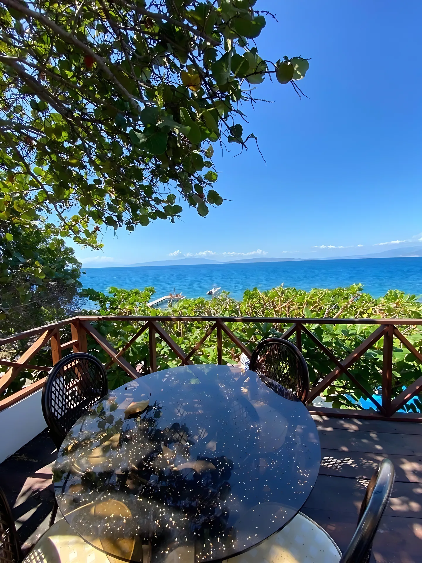Casa de Playa en Alquiler en  Palmar de Ocoa ! - Foto 14