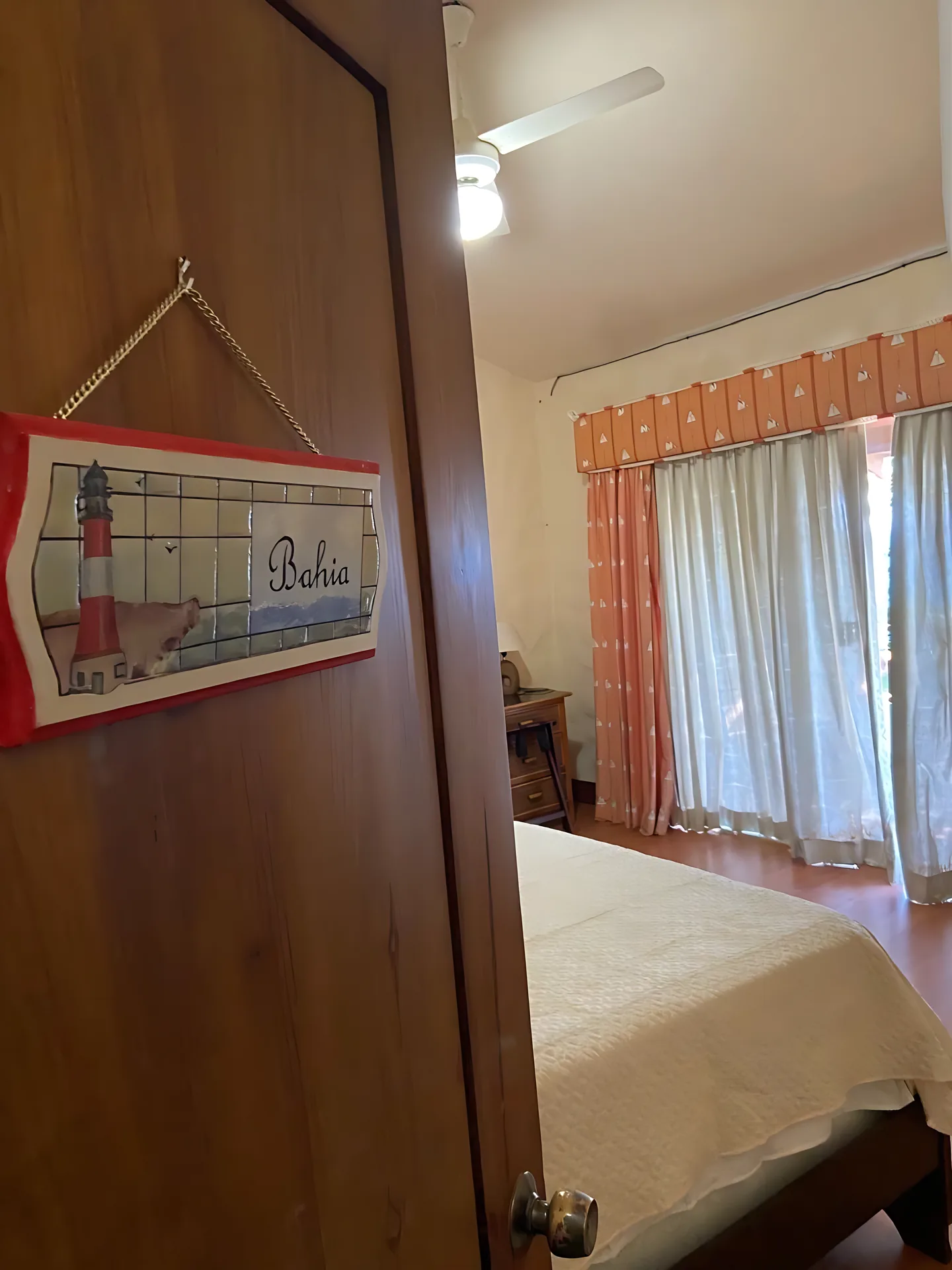 Casa de Playa en Alquiler en  Palmar de Ocoa ! - Foto 13
