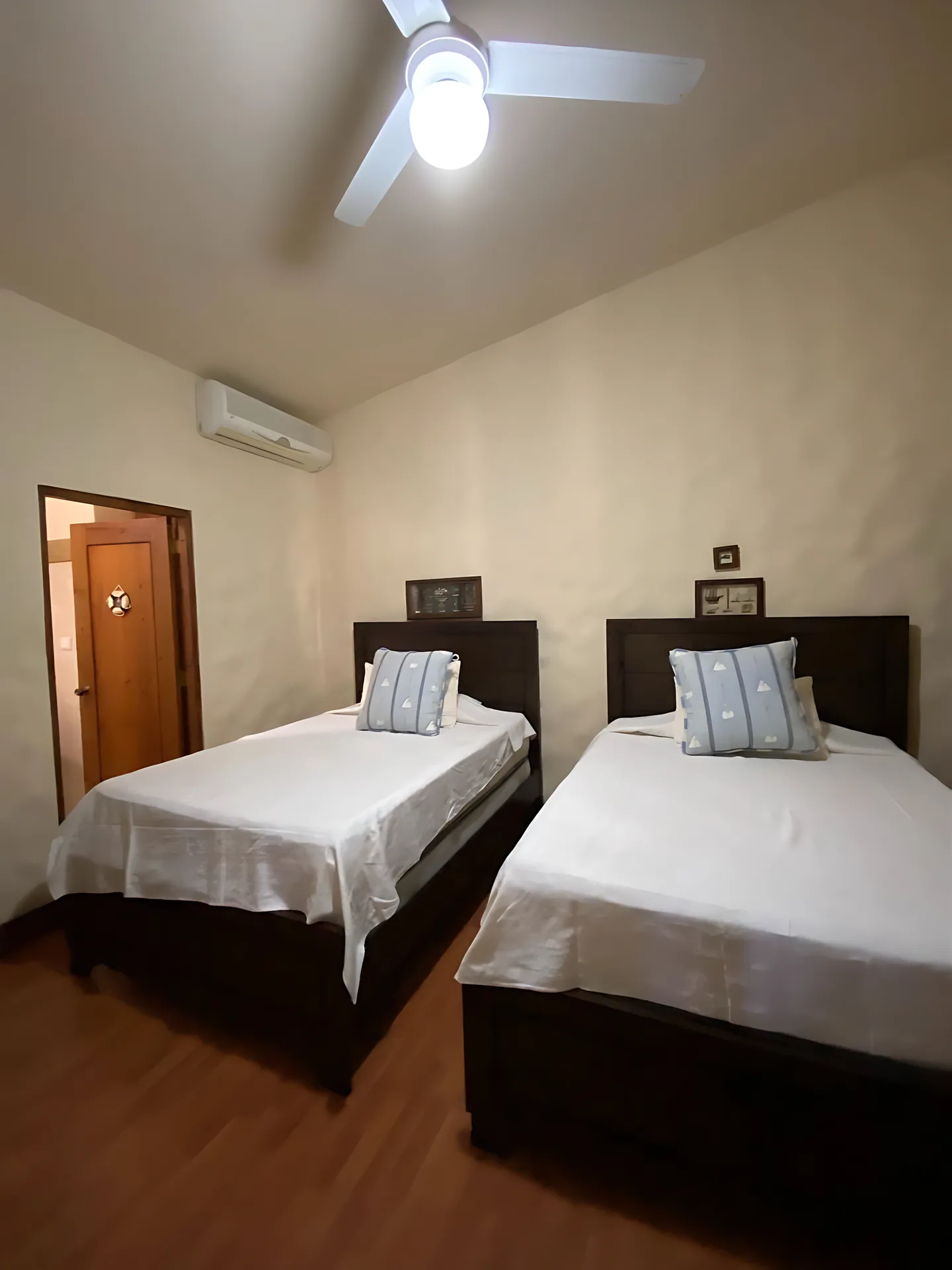 Casa de Playa en Alquiler en  Palmar de Ocoa ! - Foto 16