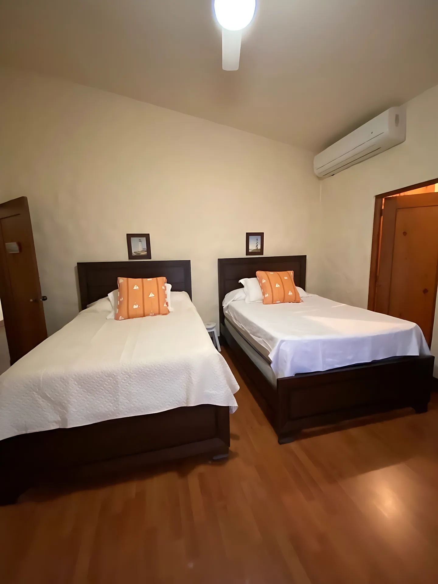 Casa de Playa en Alquiler en  Palmar de Ocoa ! - Foto 17